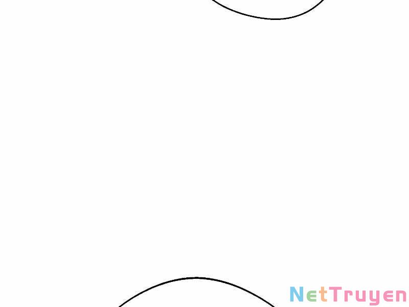 Đấu Trường Sinh Tử Chap 86 - Next Chap 87