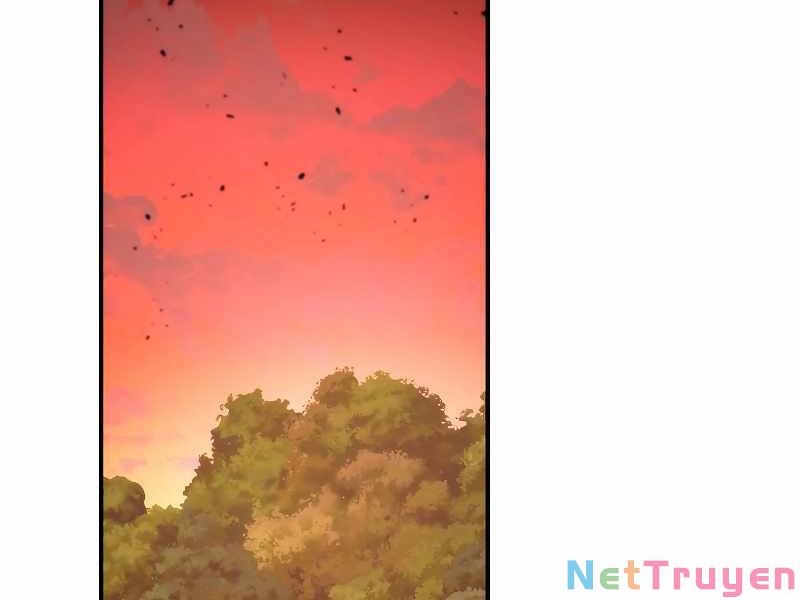 Đấu Trường Sinh Tử Chap 86 - Next Chap 87