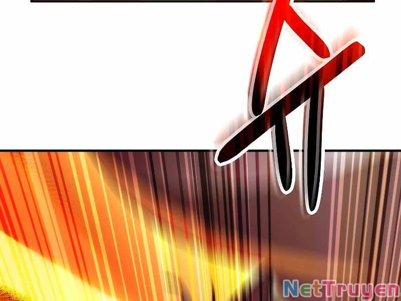 Đấu Trường Sinh Tử Chap 86 - Next Chap 87