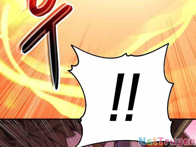 Đấu Trường Sinh Tử Chap 86 - Next Chap 87