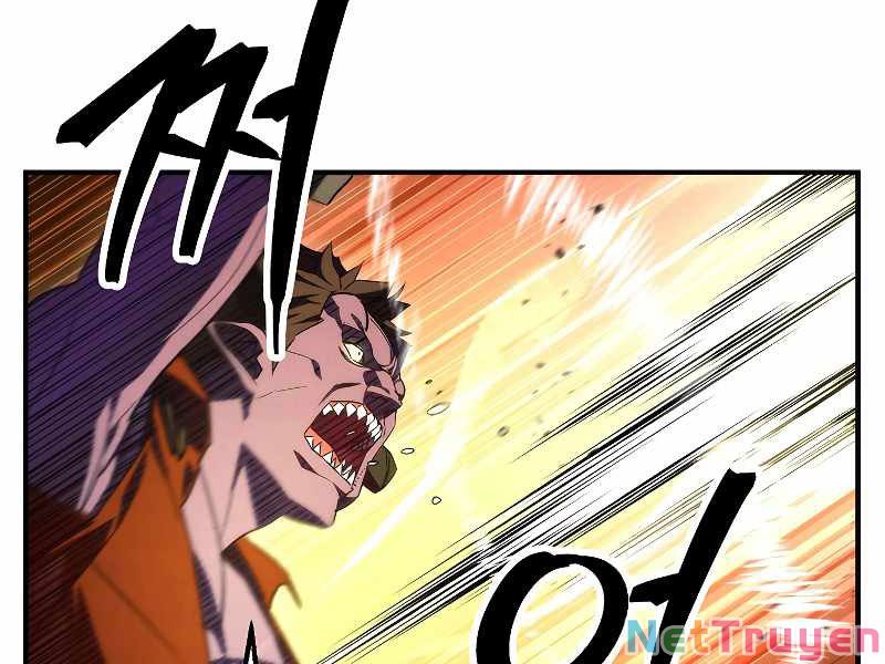 Đấu Trường Sinh Tử Chap 86 - Next Chap 87