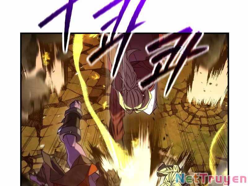 Đấu Trường Sinh Tử Chap 86 - Next Chap 87