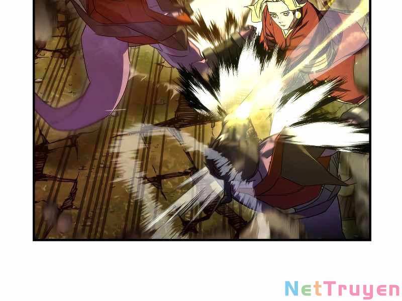 Đấu Trường Sinh Tử Chap 86 - Next Chap 87