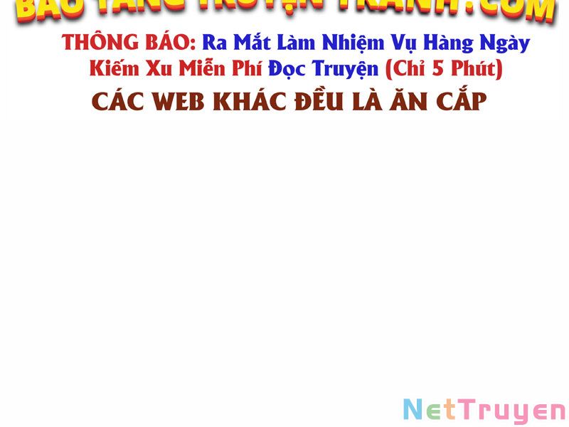 Đấu Trường Sinh Tử Chap 86 - Next Chap 87