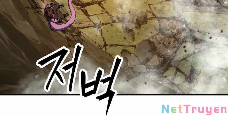 Đấu Trường Sinh Tử Chap 86 - Next Chap 87