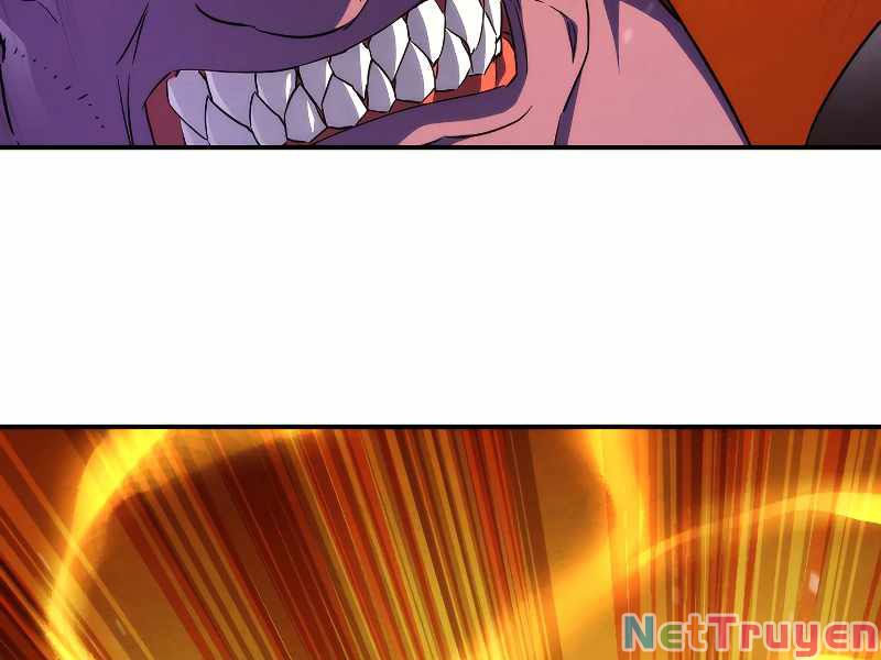 Đấu Trường Sinh Tử Chap 86 - Next Chap 87