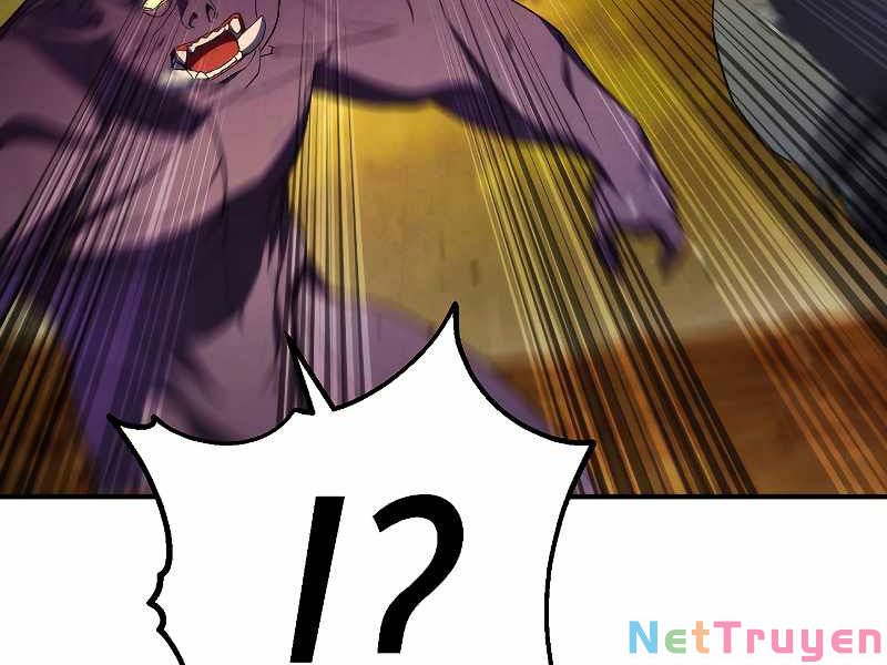 Đấu Trường Sinh Tử Chap 86 - Next Chap 87