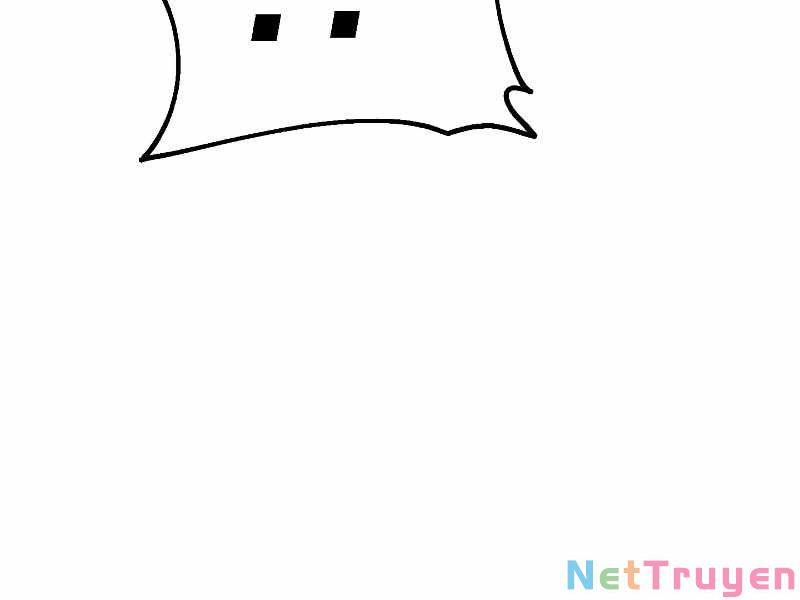 Đấu Trường Sinh Tử Chap 86 - Next Chap 87