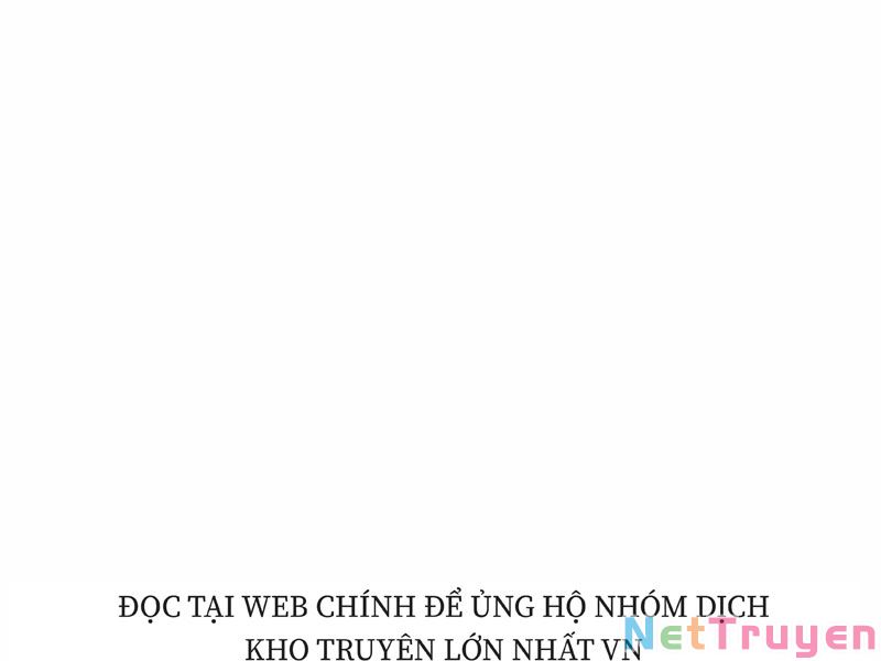 Đấu Trường Sinh Tử Chap 86 - Next Chap 87