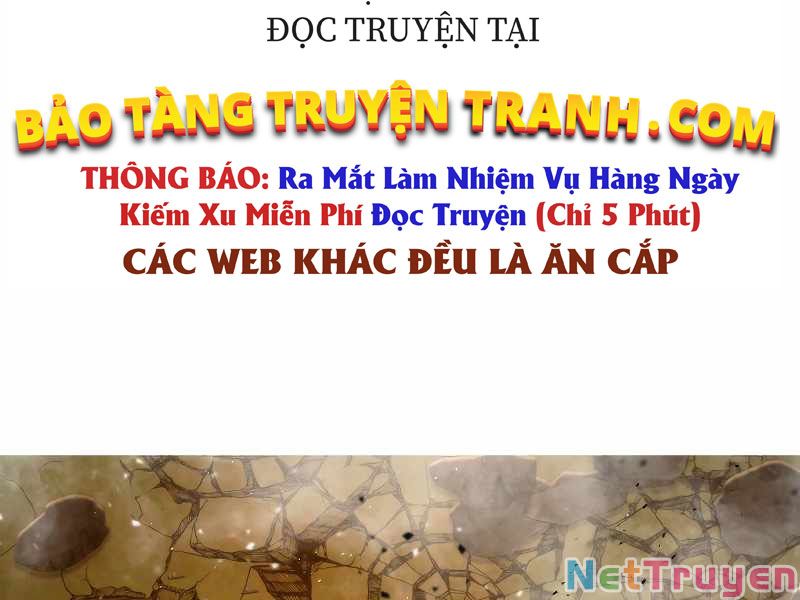 Đấu Trường Sinh Tử Chap 86 - Next Chap 87