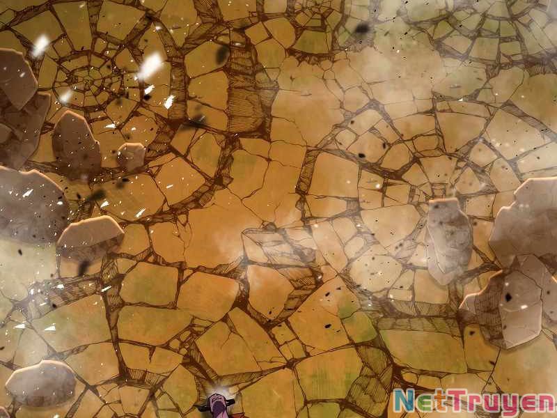 Đấu Trường Sinh Tử Chap 86 - Next Chap 87