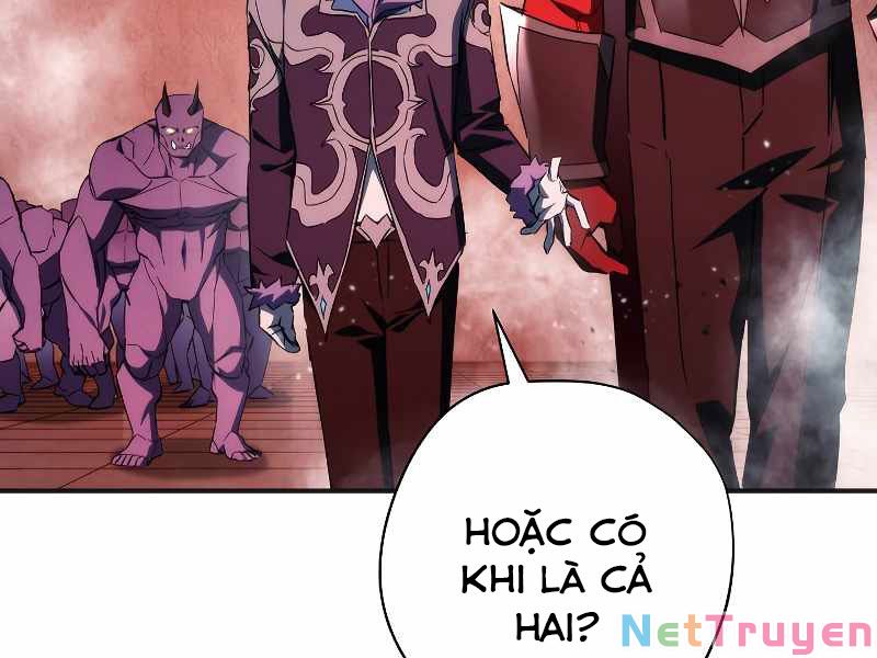 Đấu Trường Sinh Tử Chap 87 - Next Chap 88