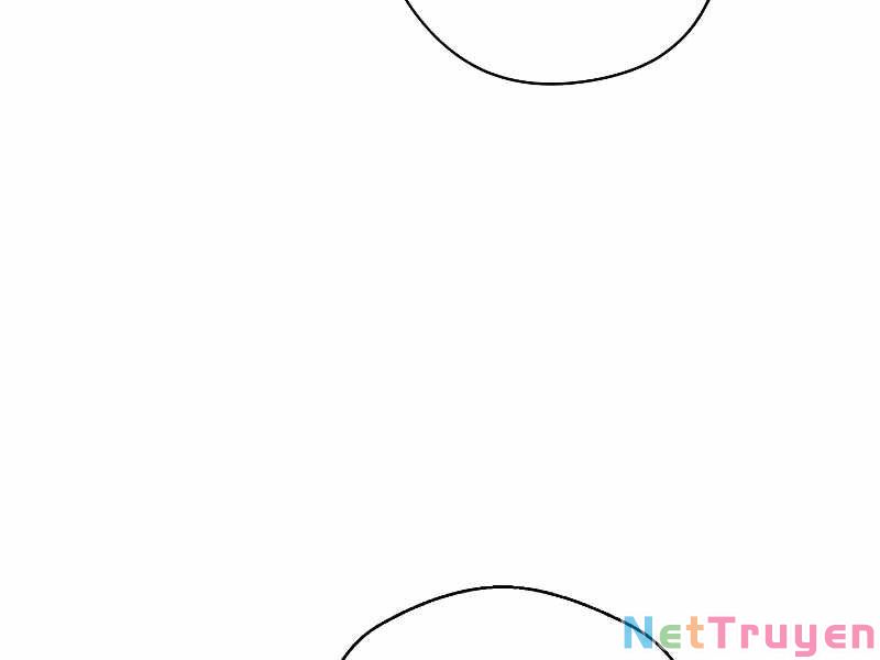 Đấu Trường Sinh Tử Chap 87 - Next Chap 88