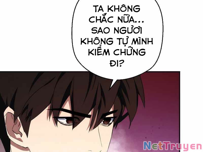 Đấu Trường Sinh Tử Chap 87 - Next Chap 88