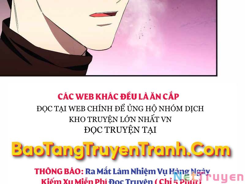 Đấu Trường Sinh Tử Chap 87 - Next Chap 88
