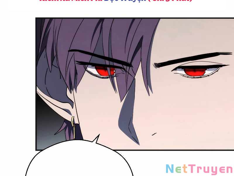 Đấu Trường Sinh Tử Chap 87 - Next Chap 88