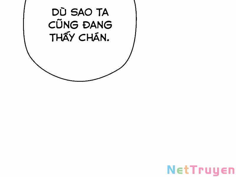 Đấu Trường Sinh Tử Chap 87 - Next Chap 88