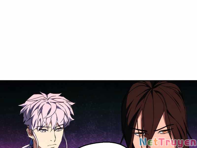 Đấu Trường Sinh Tử Chap 87 - Next Chap 88