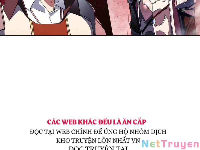 Đấu Trường Sinh Tử Chap 87 - Next Chap 88