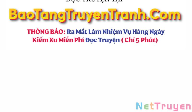 Đấu Trường Sinh Tử Chap 87 - Next Chap 88