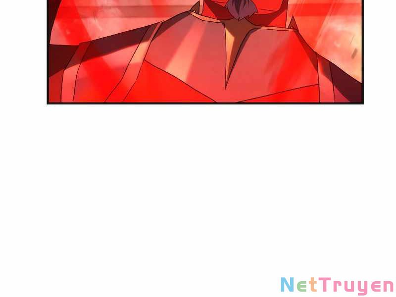 Đấu Trường Sinh Tử Chap 87 - Next Chap 88