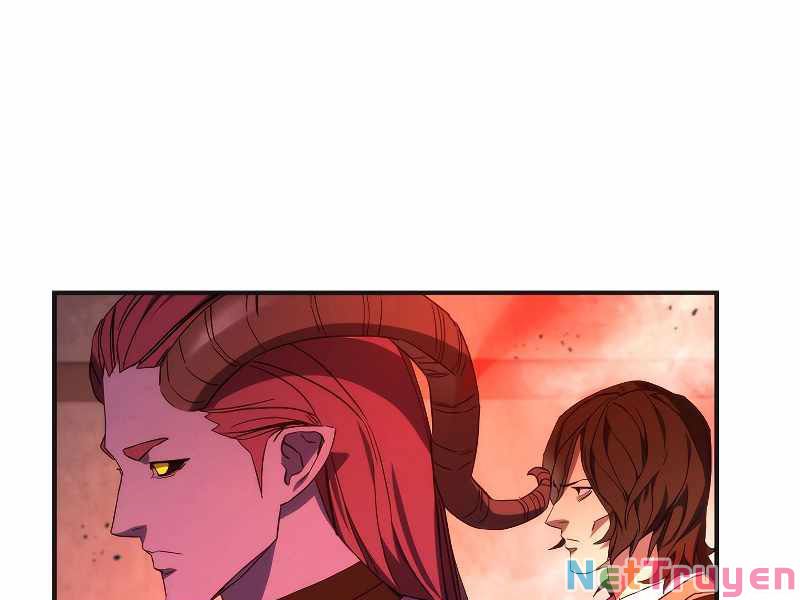 Đấu Trường Sinh Tử Chap 87 - Next Chap 88