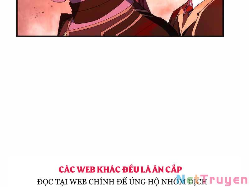 Đấu Trường Sinh Tử Chap 87 - Next Chap 88