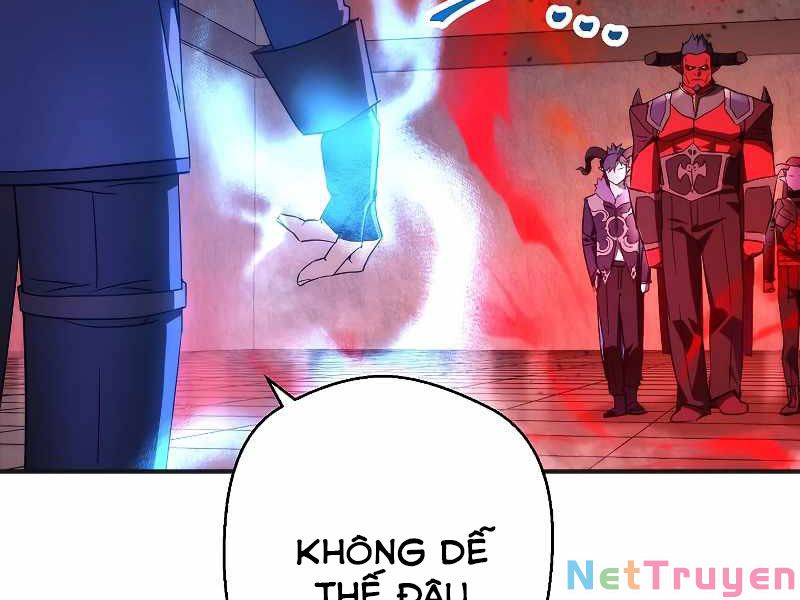 Đấu Trường Sinh Tử Chap 87 - Next Chap 88