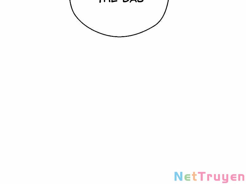 Đấu Trường Sinh Tử Chap 87 - Next Chap 88