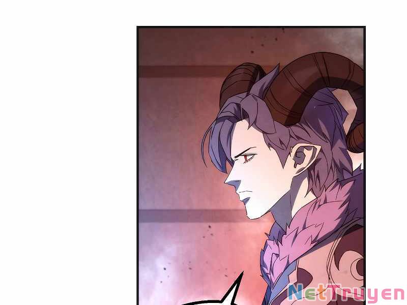 Đấu Trường Sinh Tử Chap 87 - Next Chap 88