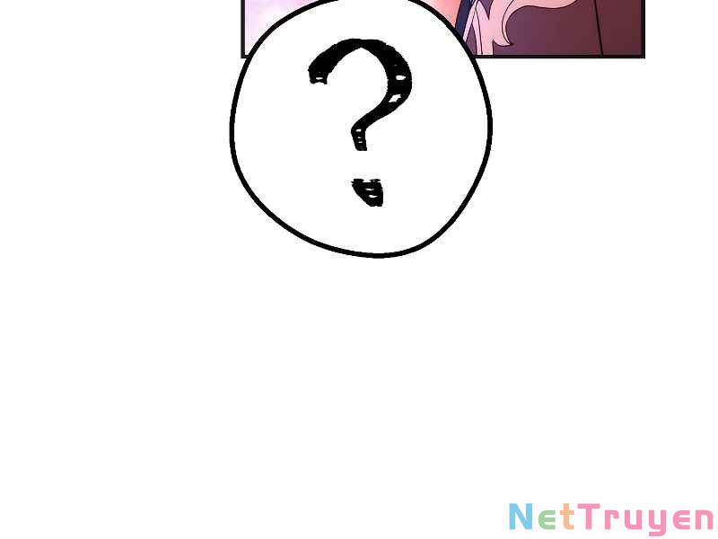 Đấu Trường Sinh Tử Chap 87 - Next Chap 88