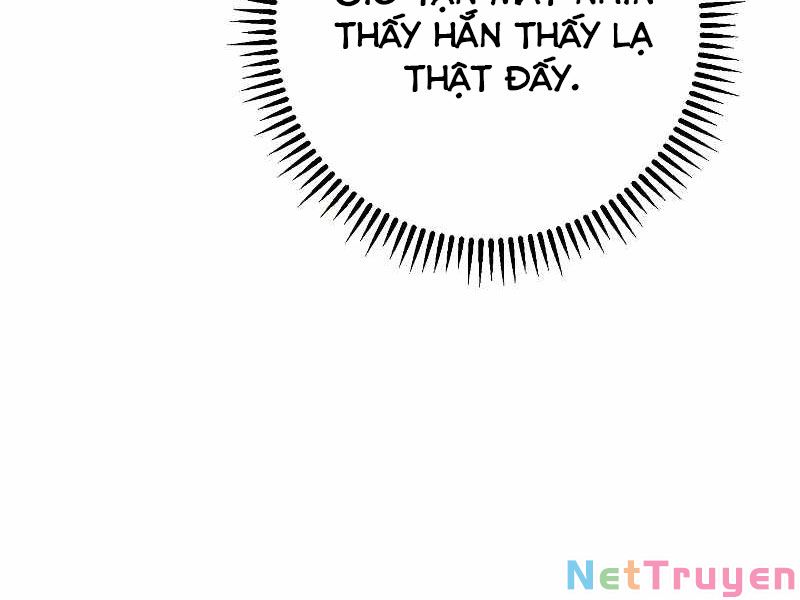 Đấu Trường Sinh Tử Chap 87 - Next Chap 88