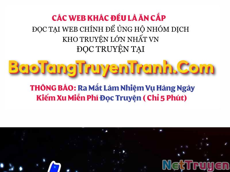 Đấu Trường Sinh Tử Chap 87 - Next Chap 88