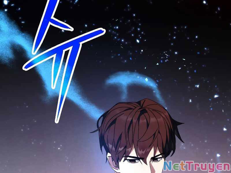 Đấu Trường Sinh Tử Chap 87 - Next Chap 88