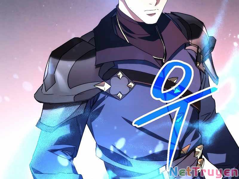 Đấu Trường Sinh Tử Chap 87 - Next Chap 88