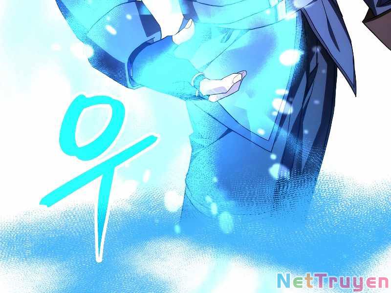 Đấu Trường Sinh Tử Chap 87 - Next Chap 88