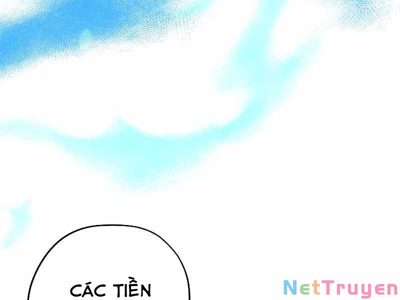 Đấu Trường Sinh Tử Chap 87 - Next Chap 88