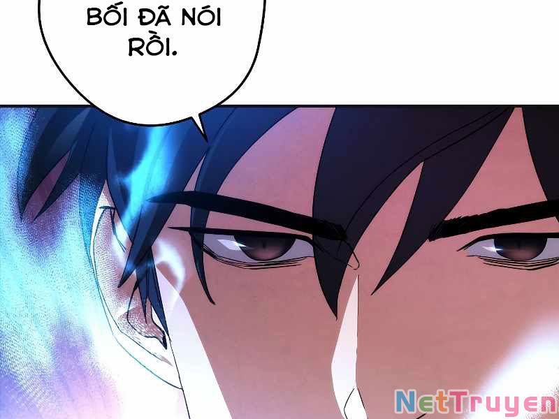 Đấu Trường Sinh Tử Chap 87 - Next Chap 88