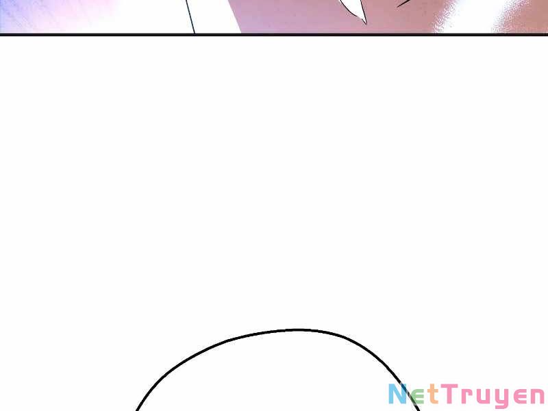 Đấu Trường Sinh Tử Chap 87 - Next Chap 88