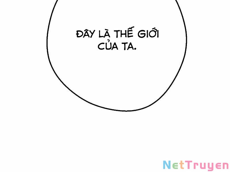 Đấu Trường Sinh Tử Chap 87 - Next Chap 88