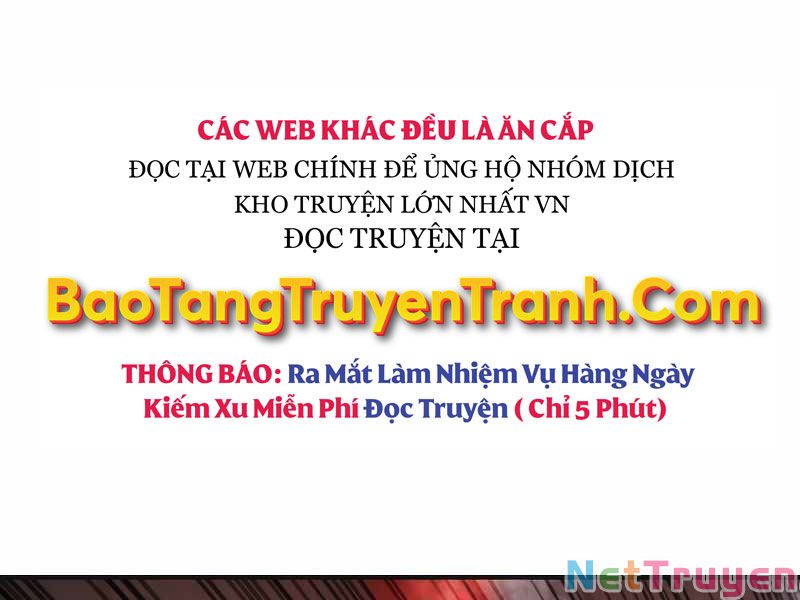 Đấu Trường Sinh Tử Chap 87 - Next Chap 88