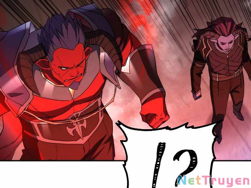 Đấu Trường Sinh Tử Chap 87 - Next Chap 88