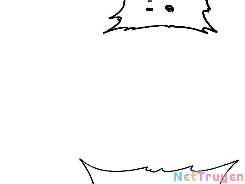 Đấu Trường Sinh Tử Chap 87 - Next Chap 88