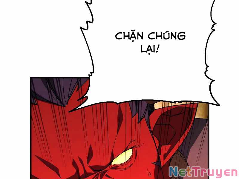 Đấu Trường Sinh Tử Chap 87 - Next Chap 88