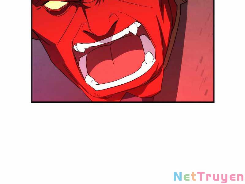 Đấu Trường Sinh Tử Chap 87 - Next Chap 88