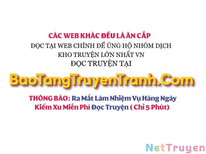 Đấu Trường Sinh Tử Chap 87 - Next Chap 88