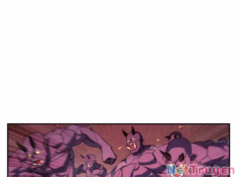 Đấu Trường Sinh Tử Chap 87 - Next Chap 88