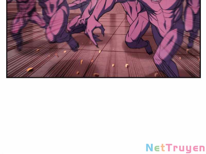 Đấu Trường Sinh Tử Chap 87 - Next Chap 88