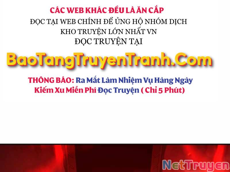 Đấu Trường Sinh Tử Chap 87 - Next Chap 88