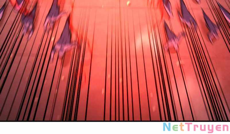 Đấu Trường Sinh Tử Chap 87 - Next Chap 88